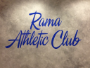 Rama Athletic Club