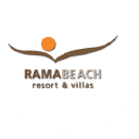ramabeachhotel.com