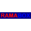ramabox.com