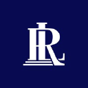 Ramachandran Law Professional Corporation logo