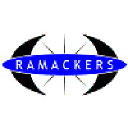 ramackers.com