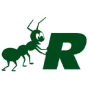Ramada logo