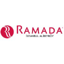 ramadaalibeykoy.com