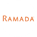 Ramada London Hotel
