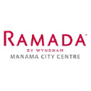 ramadamanama-citycentre.com