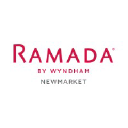 Ramada hotels and resorts locations in New Zealand