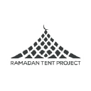 ramadantentproject.com