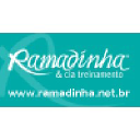 ramadinha.net.br