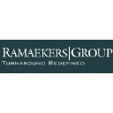 The Ramaekers Group LLC