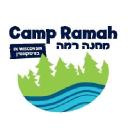 campramah.org