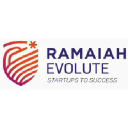 Ramaiah