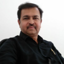 Ramakantnevse