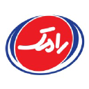 jooshiran.com