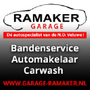 ramaker-toyota.nl
