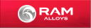 Ram Alloys LLC