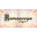 ramaneeyadesigns.com