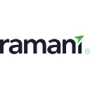 Ramani logo