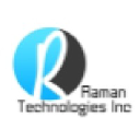 Raman Technologies Inc