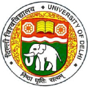 Ramanujan College