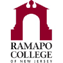 ramapo.edu