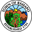 Town of Ramapo