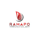 ramapocommunication.com
