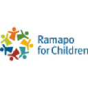 ramapoforchildren.org