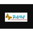 ramarehab.com