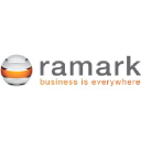 ramark.com