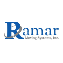 Ramar Moving Systems Inc