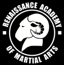 Renaissance Academy of Martial Arts