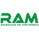 ramassessoria.com.br