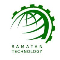 RAMATAN TECHNOLOGY