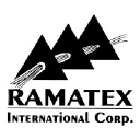 ramatexinternational.com