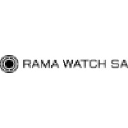 ramawatch.com