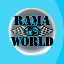 ramaworld.com