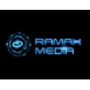 ramaxmedia.com