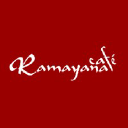 ramayanains.com