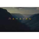 ramayanfilm.com