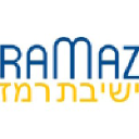 ramaz.org