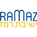 ramaz school