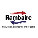 Rambaire LLC in Elioplus