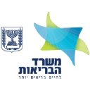 Israeli ministry of health