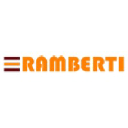 ramberti.com