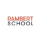 rambertschool.org.uk