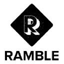 ramble.ch