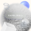 RAMBLER&Co