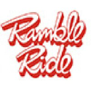 ramblerides.com