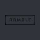 rambleritual.com