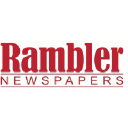 Rambler Newspapers